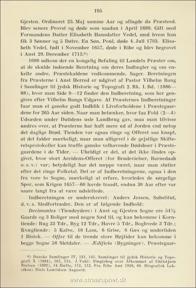 Side 195.jpg