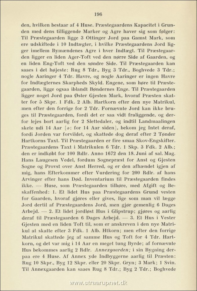 Side 196.jpg