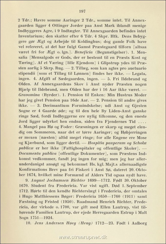 Side 197.jpg