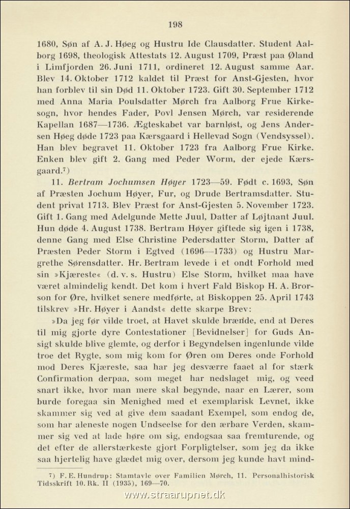 Side 198.jpg