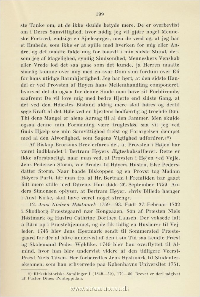 Side 199.jpg