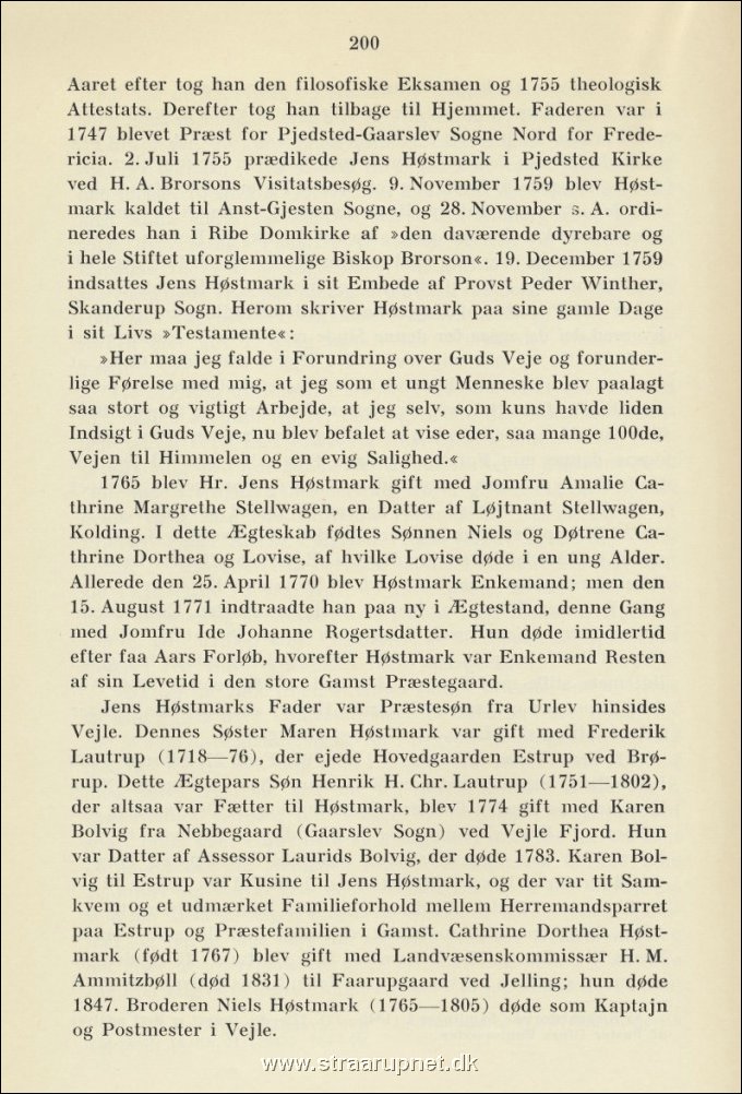 Side 200.jpg