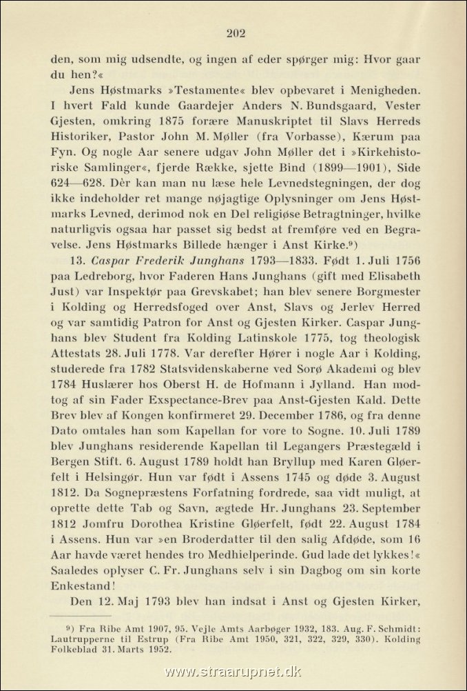 Side 202.jpg