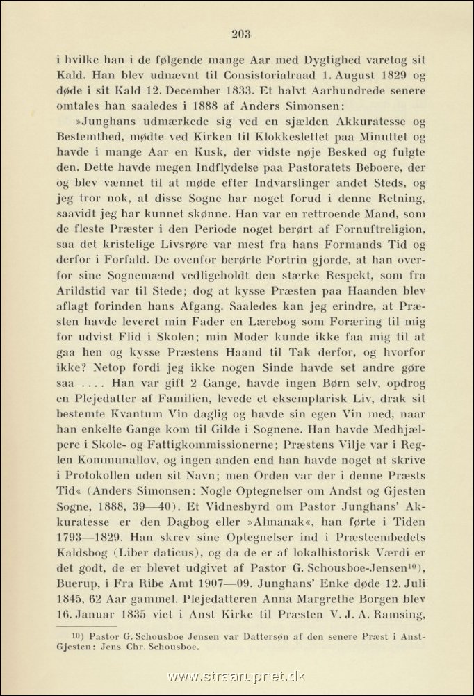 Side 203.jpg