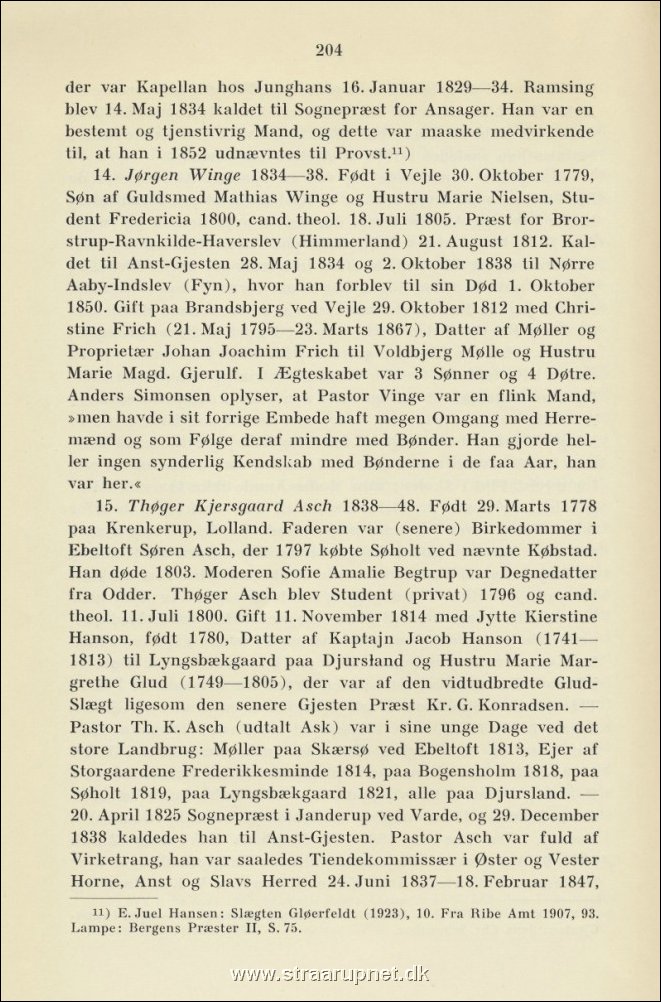 Side 204.jpg