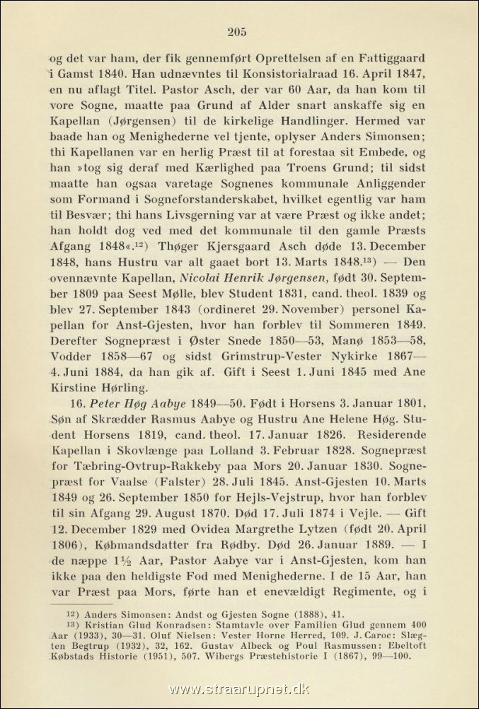 Side 205.jpg