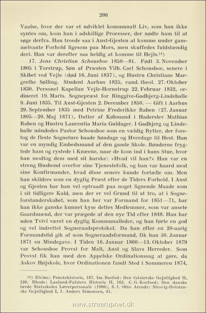 Side 206.jpg