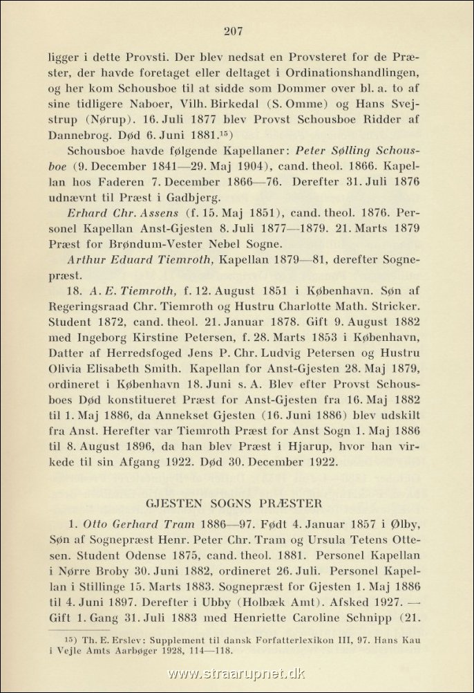 Side 207.jpg