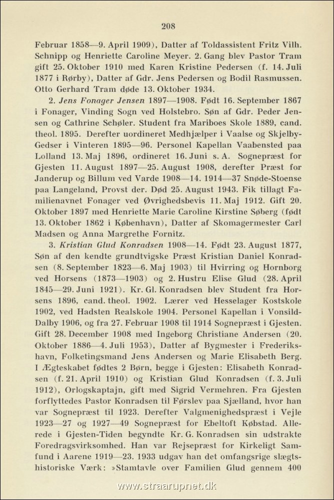 Side 208.jpg