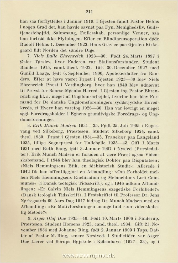Side 211.jpg