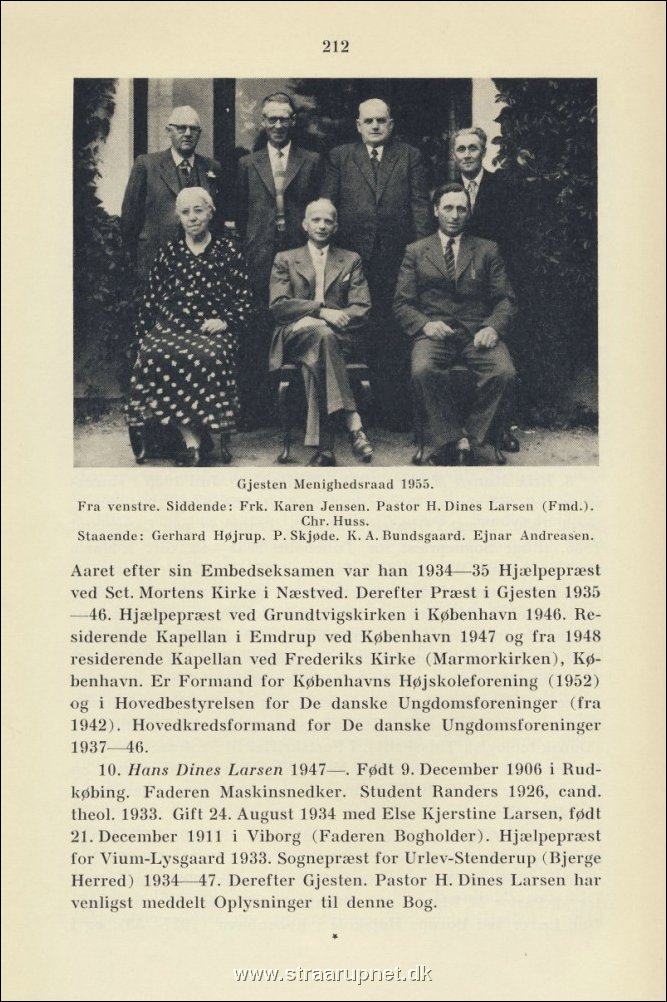 Side 212.jpg