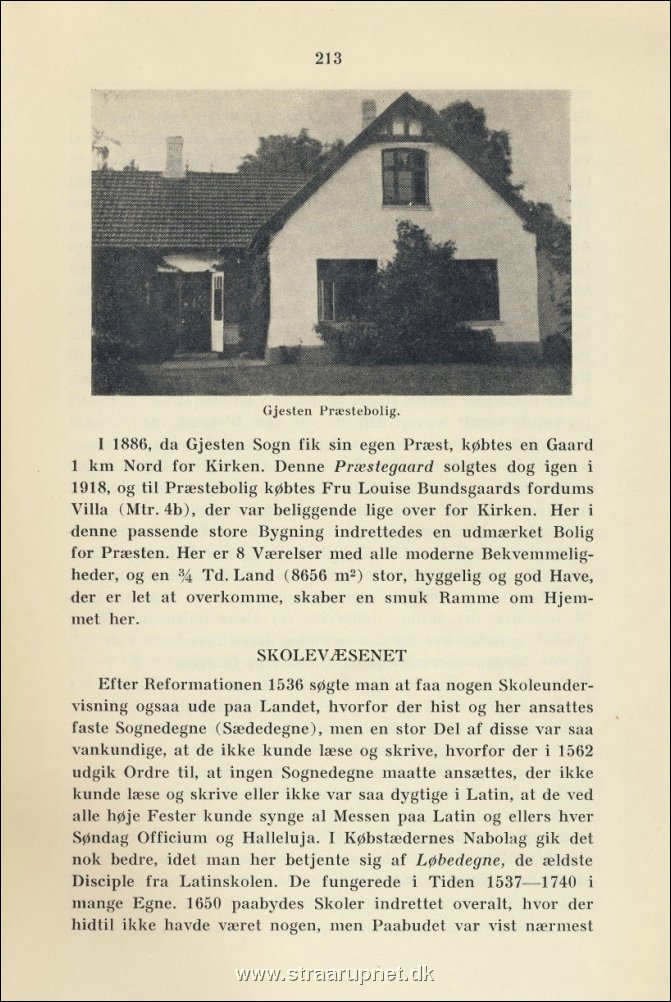 Side 213.jpg