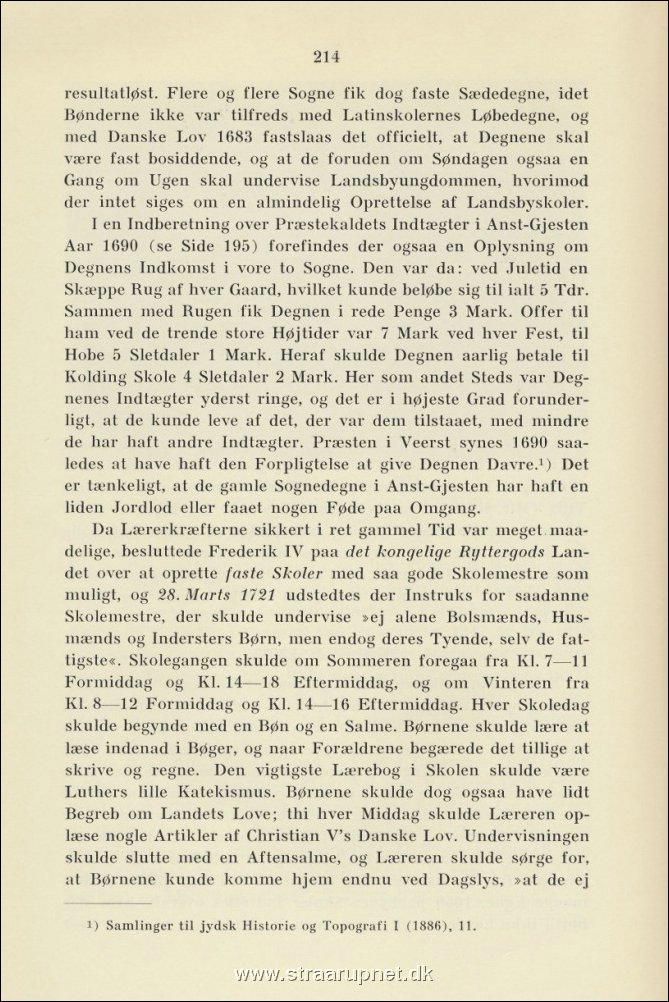Side 214.jpg