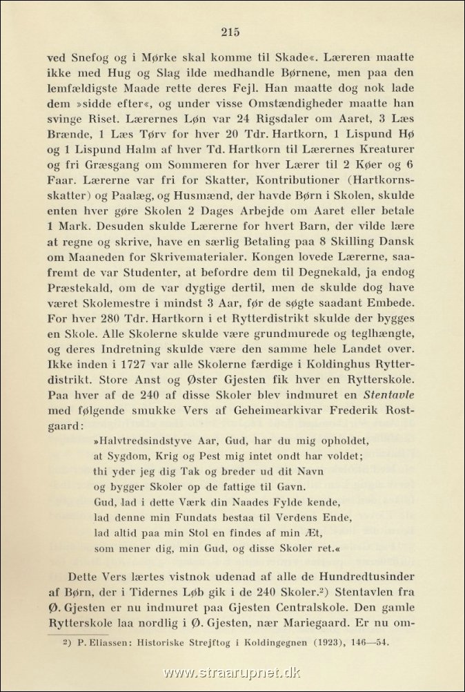 Side 215.jpg