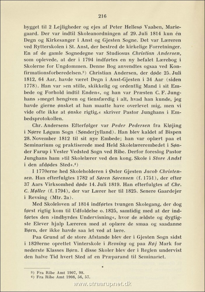 Side 216.jpg