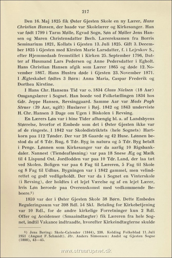 Side 217.jpg