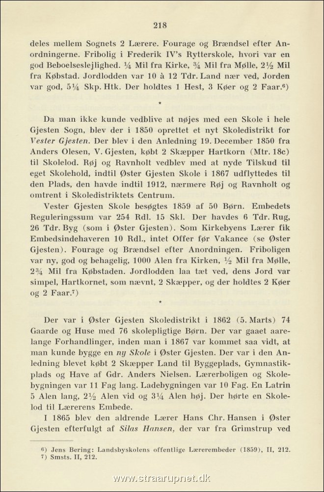 Side 218.jpg