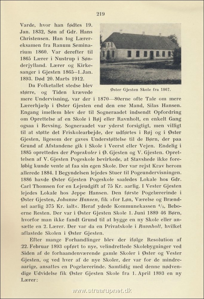 Side 219.jpg