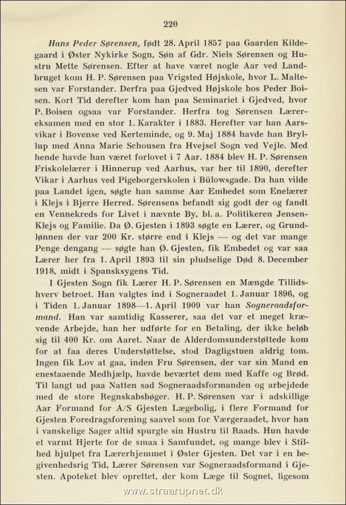 Side 220.jpg
