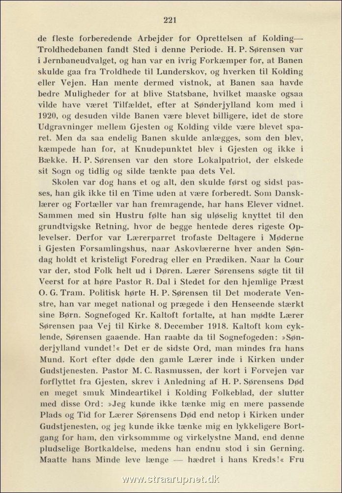 Side 221.jpg