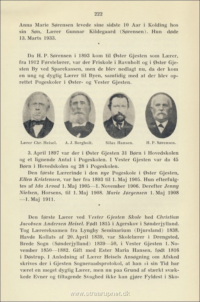 Side 222.jpg