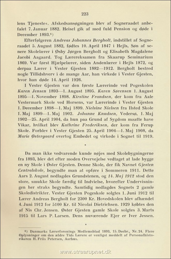 Side 223.jpg