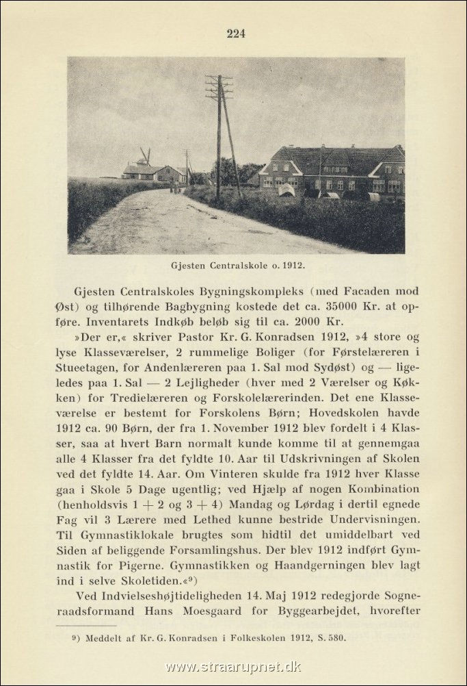 Side 224.jpg