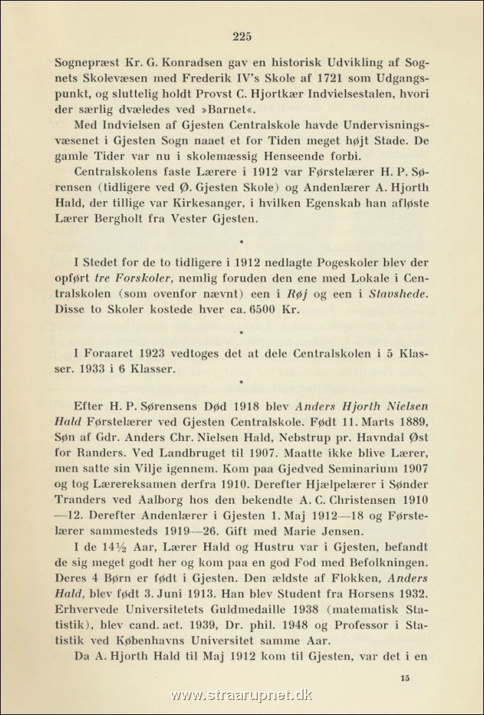 Side 225.jpg