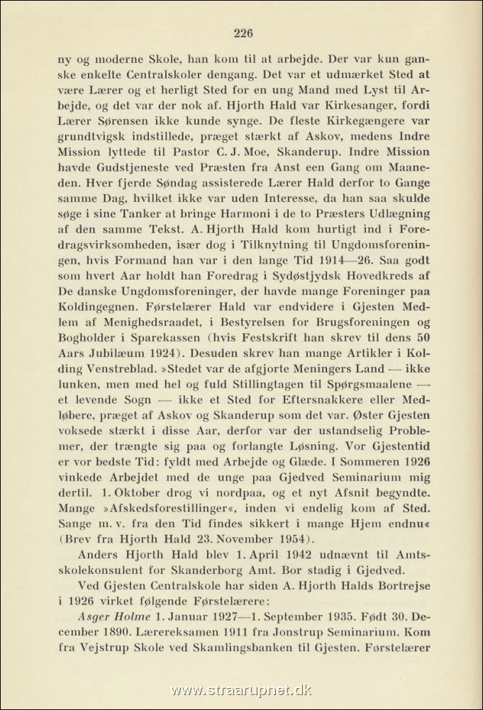 Side 226.jpg