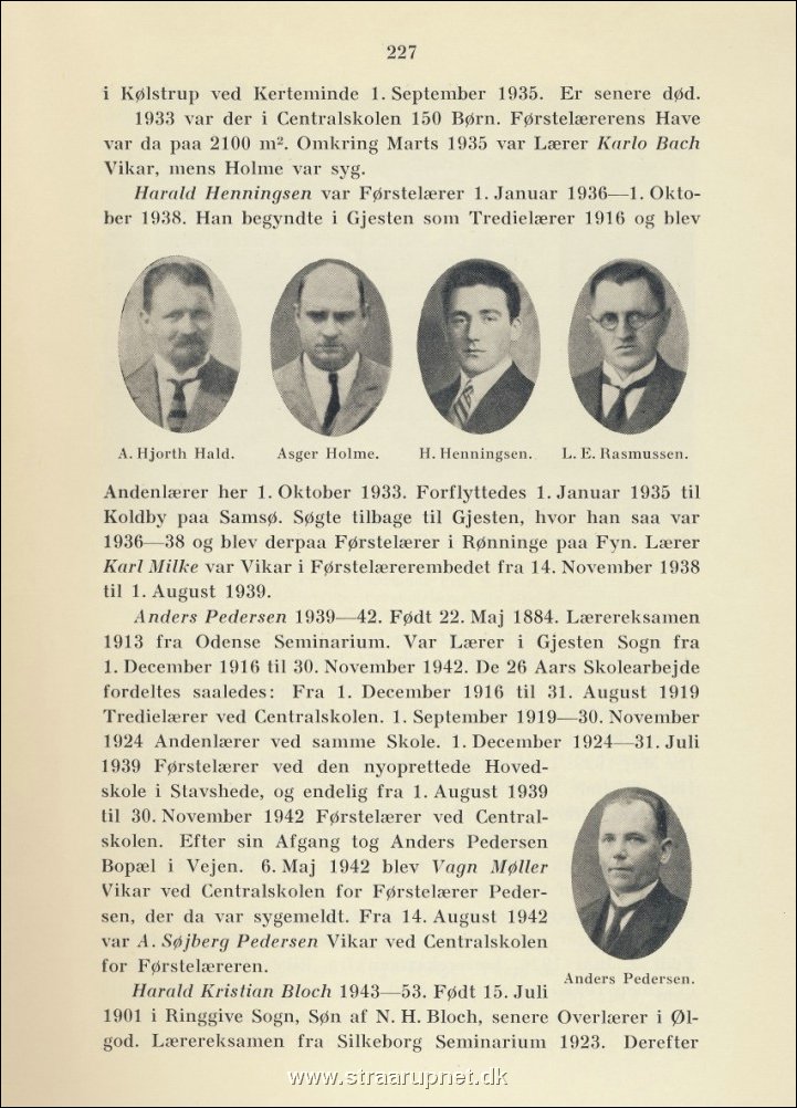 Side 227.jpg