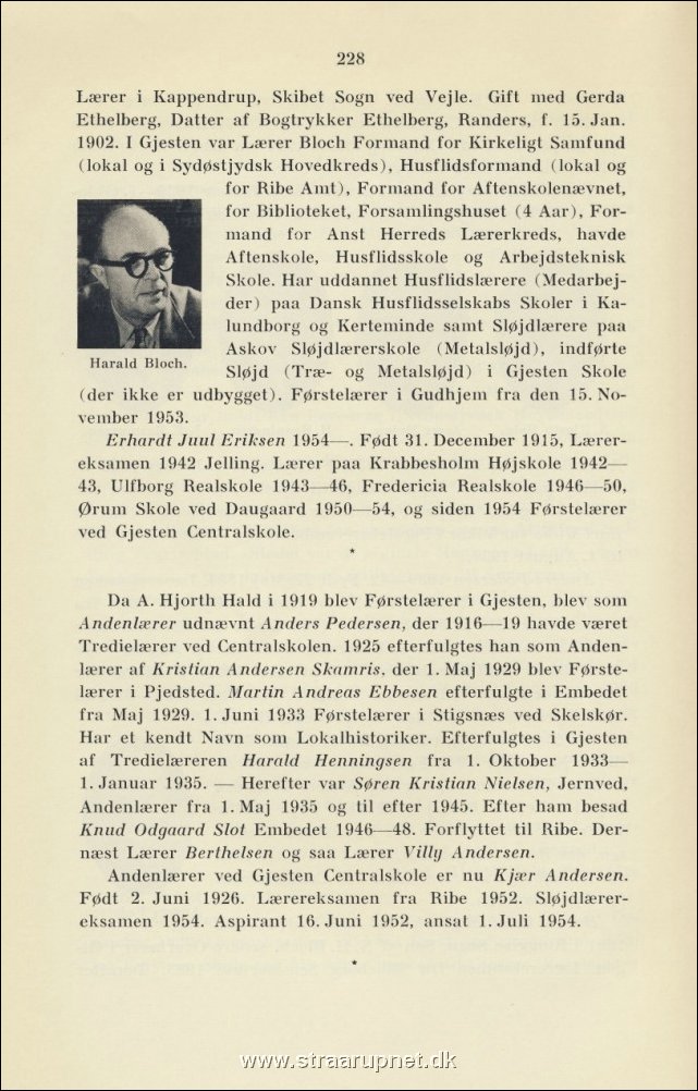 Side 228.jpg