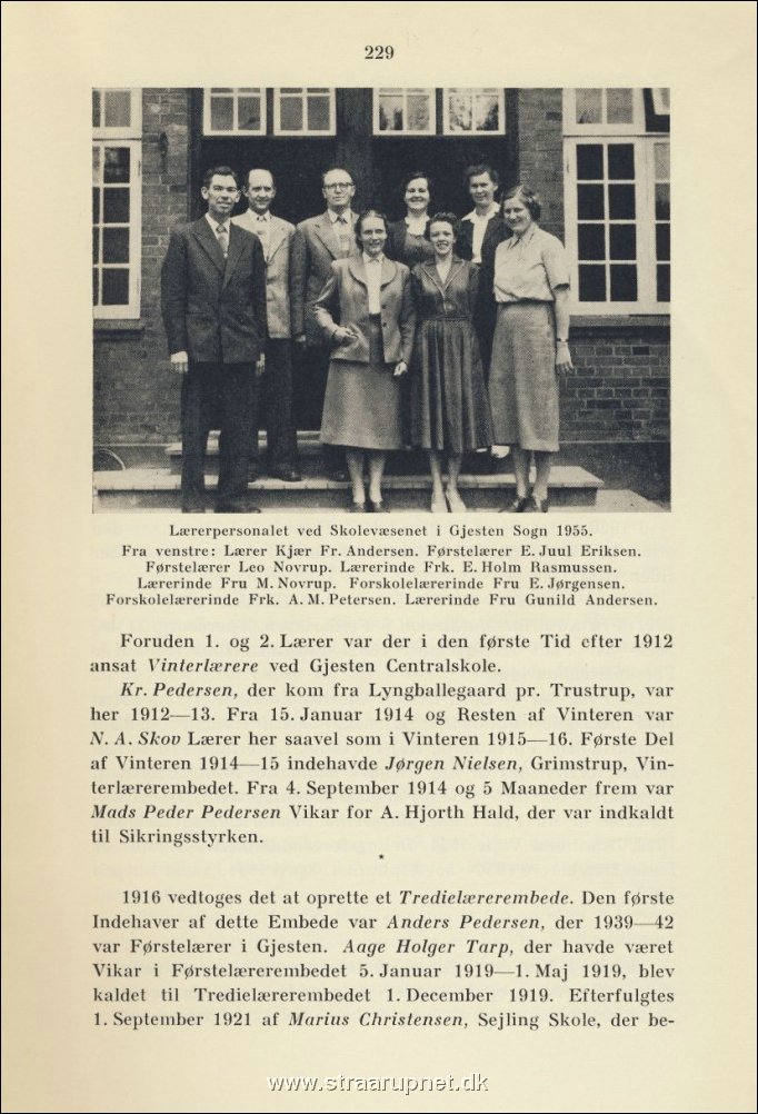 Side 229.jpg