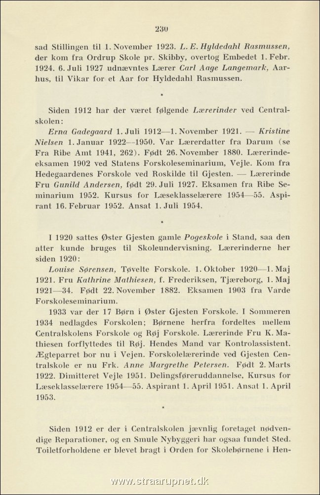 Side 230.jpg