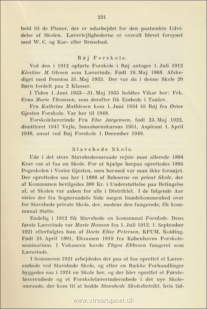 Side 231.jpg