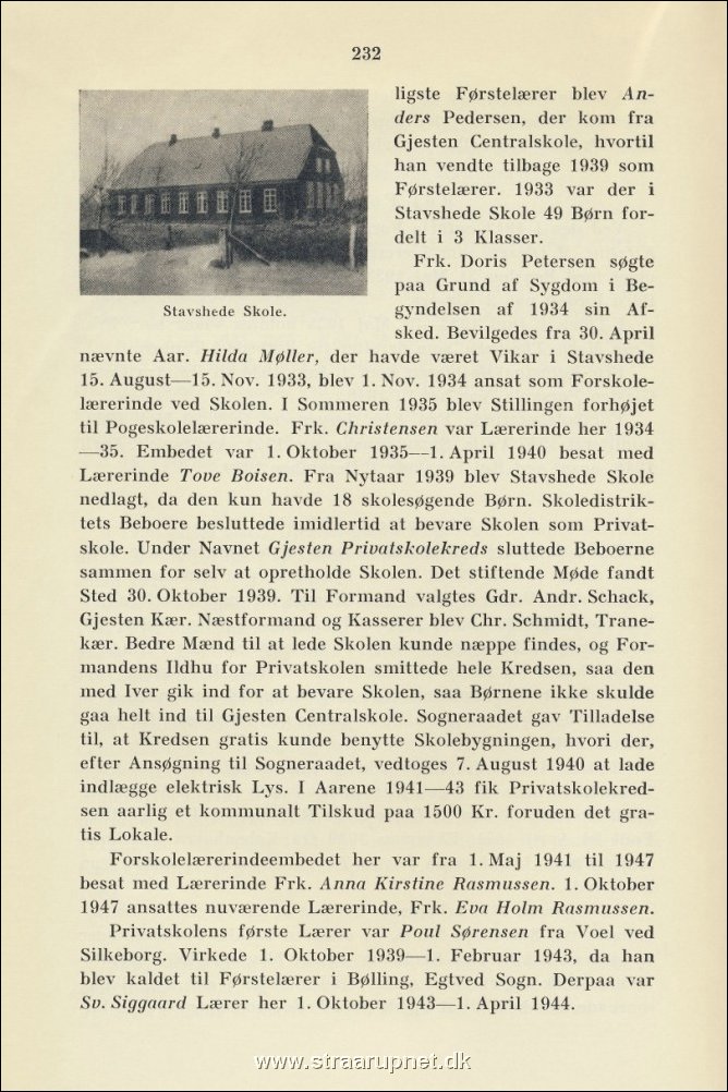 Side 232.jpg