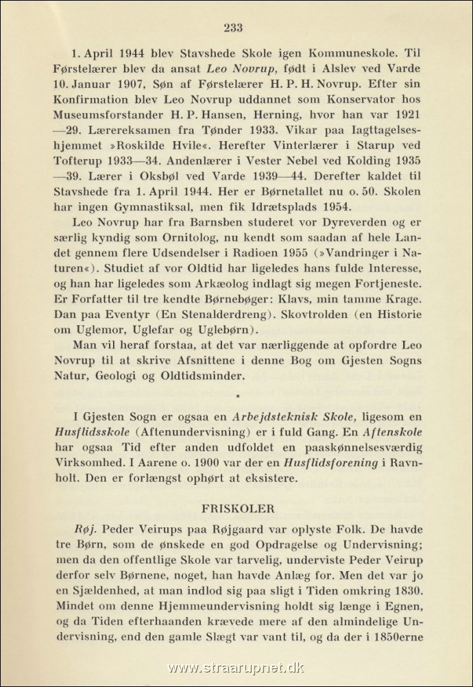 Side 233.jpg