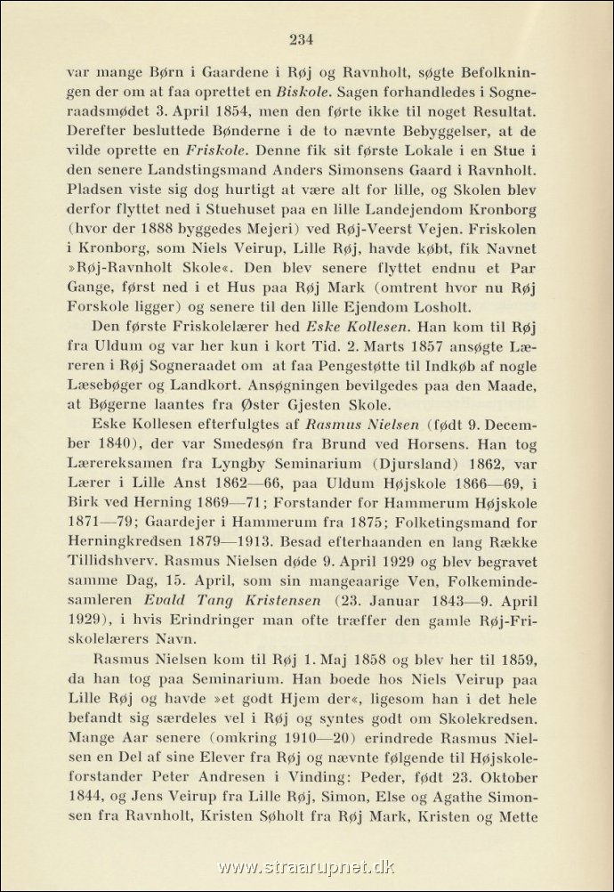 Side 234.jpg