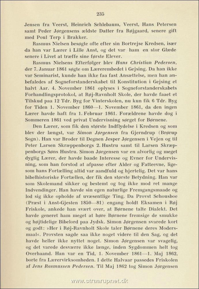 Side 235.jpg