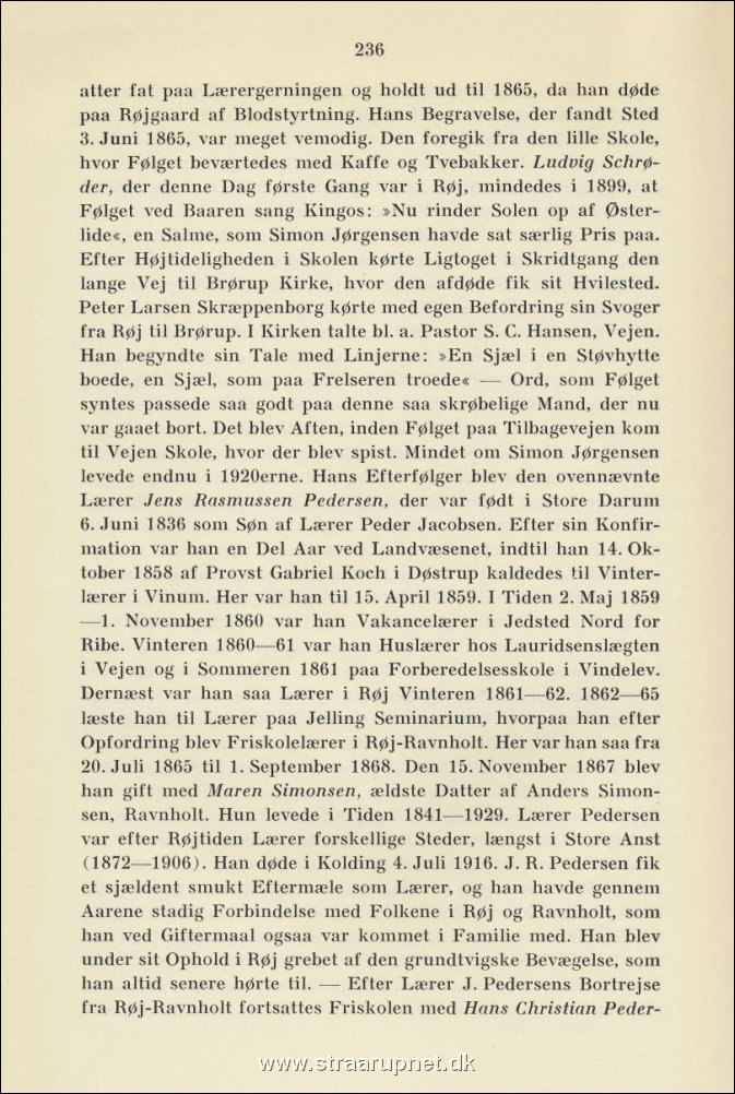 Side 236.jpg
