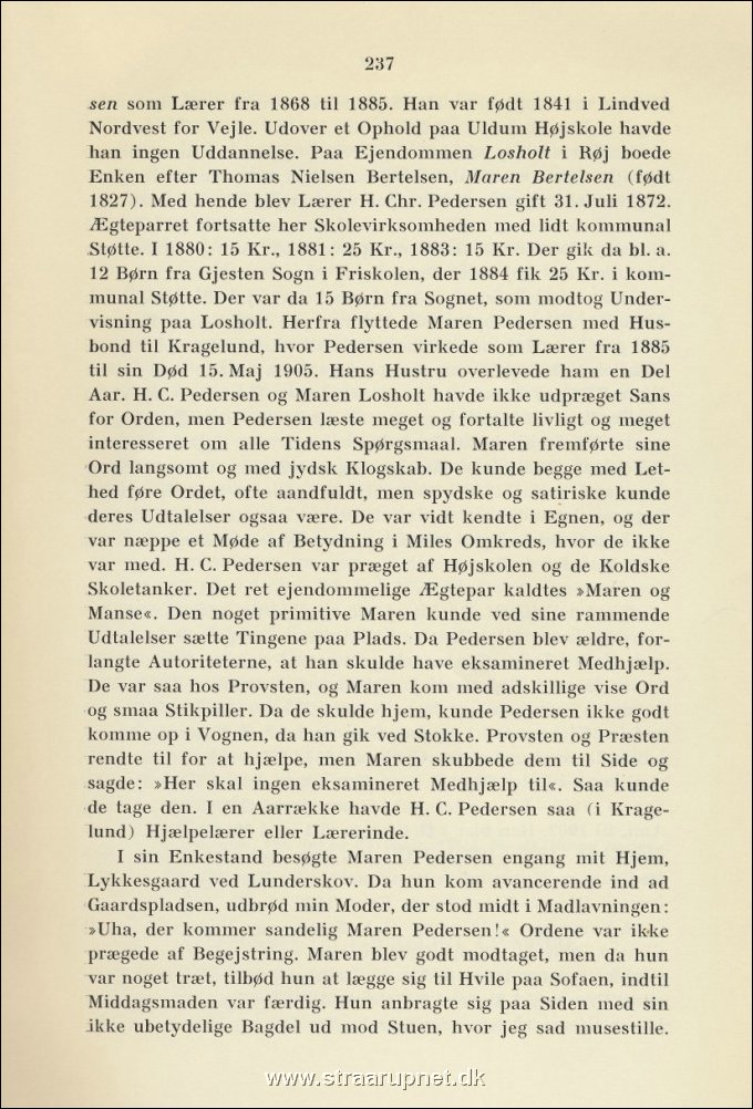 Side 237.jpg