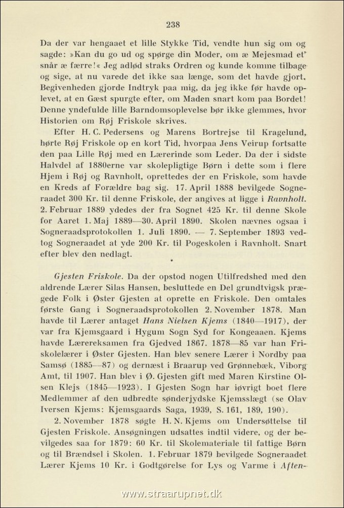 Side 238.jpg