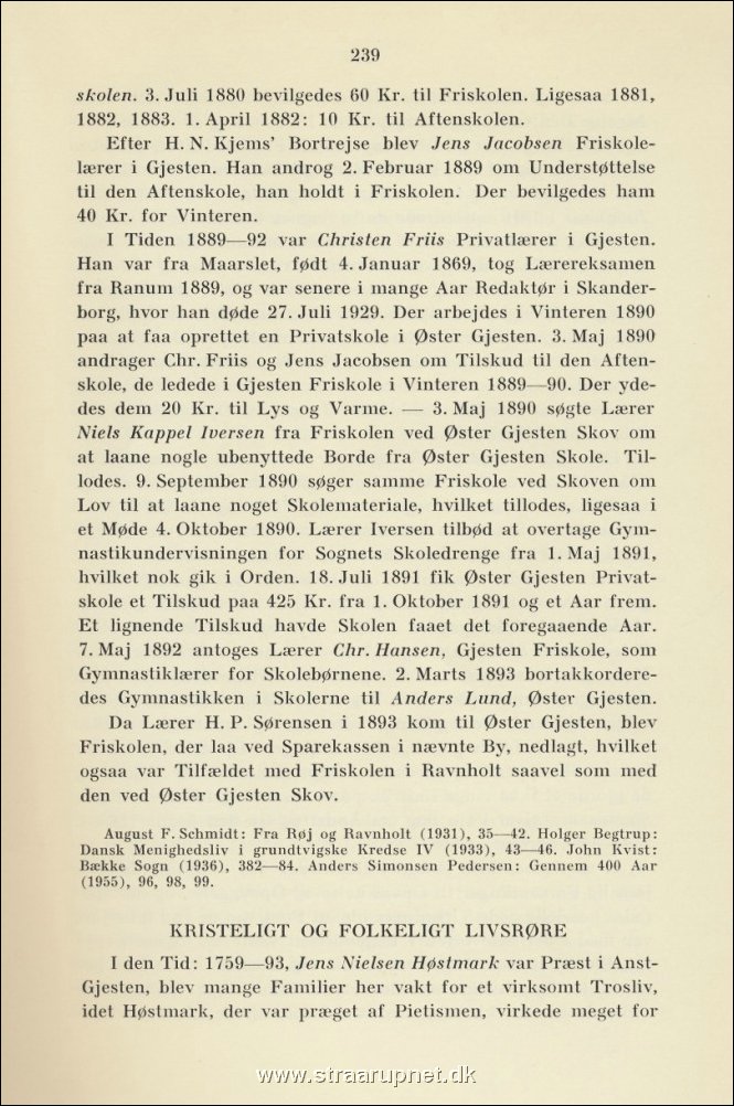 Side 239.jpg