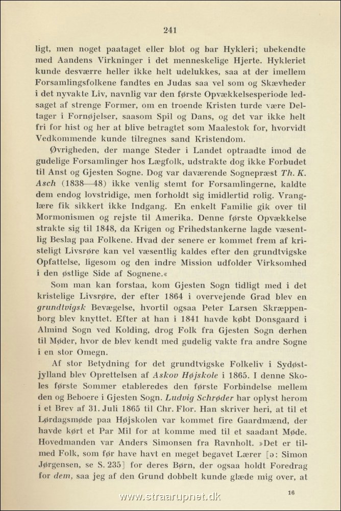 Side 241.jpg