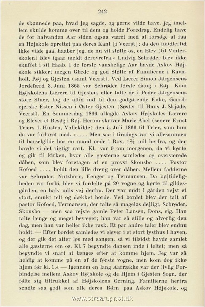 Side 242.jpg