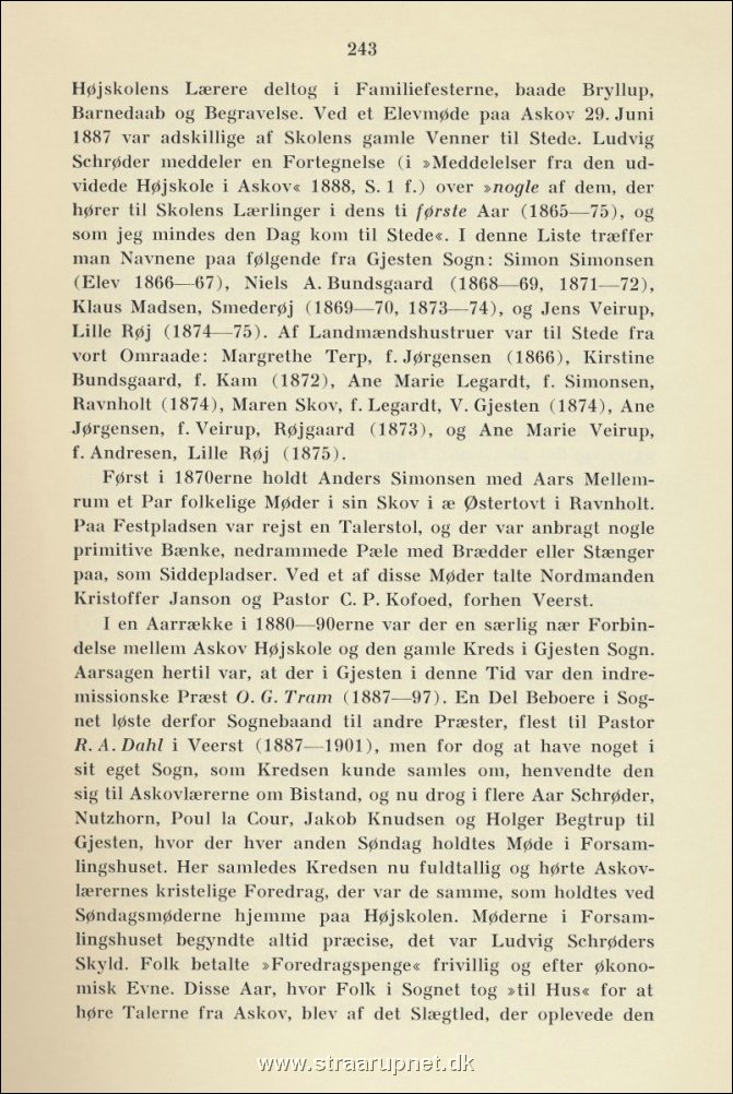 Side 243.jpg