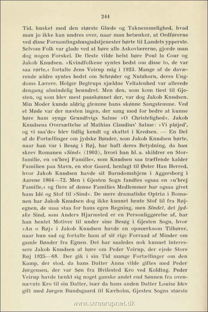 Side 244.jpg