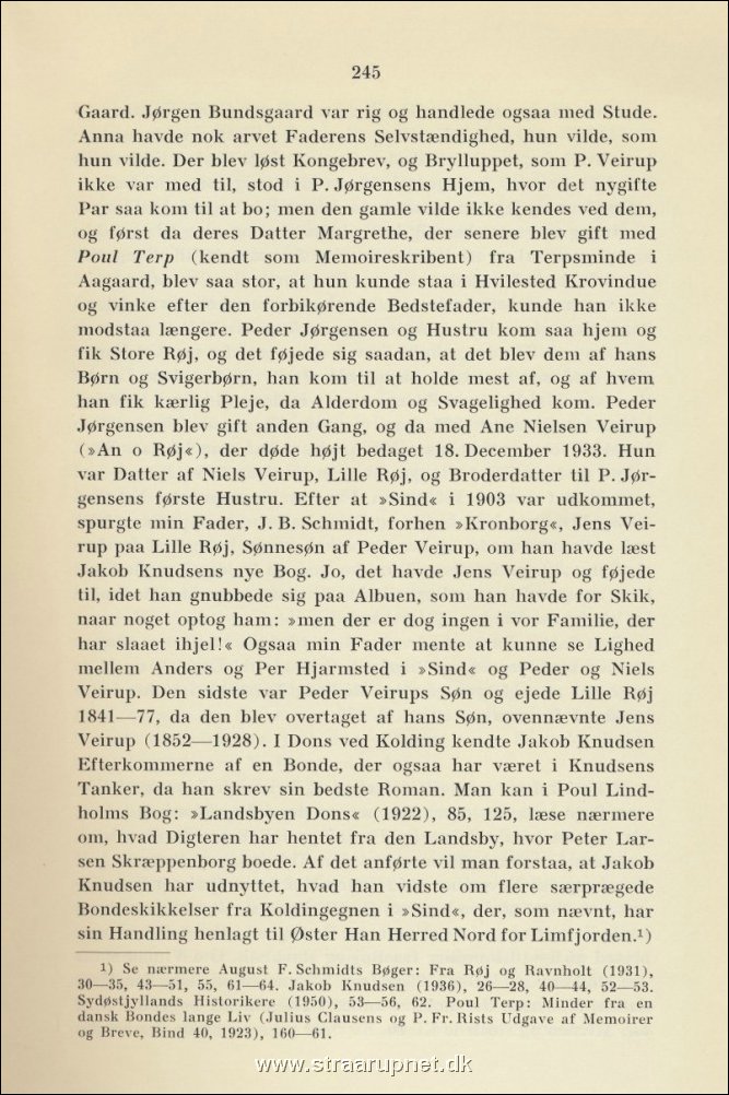 Side 245.jpg