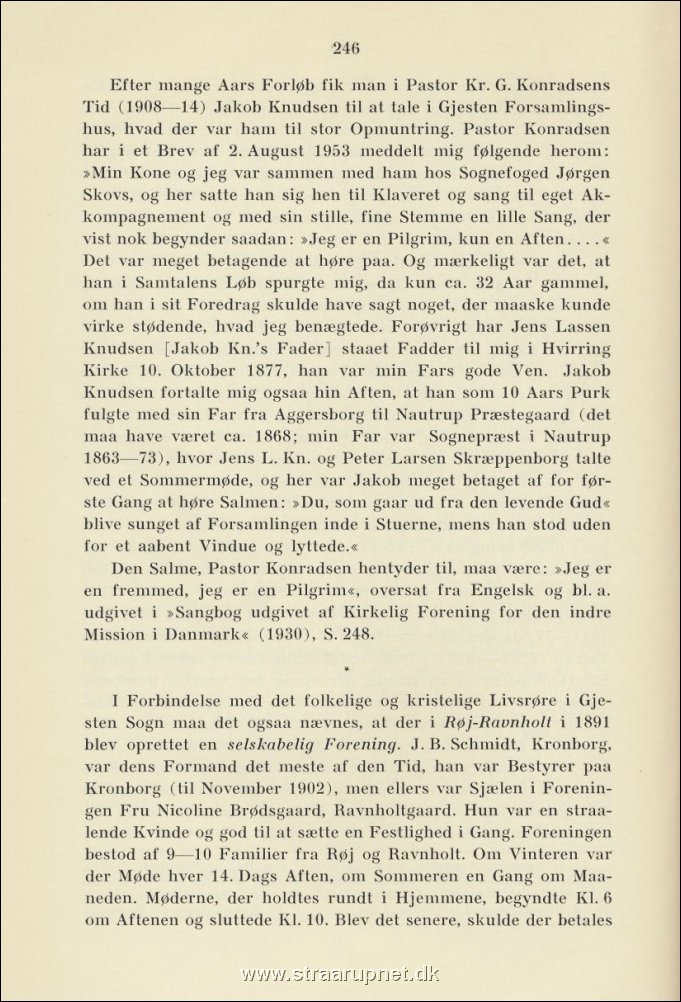 Side 246.jpg