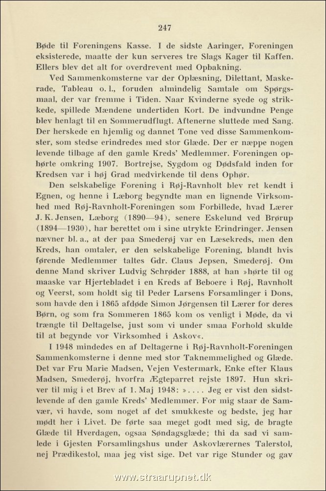Side 247.jpg