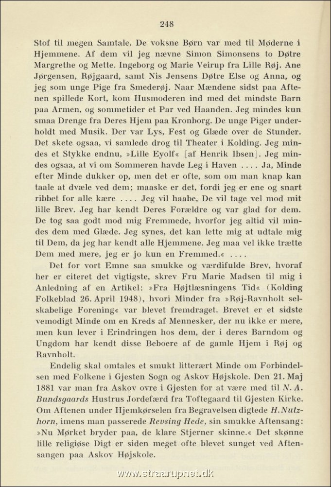 Side 248.jpg
